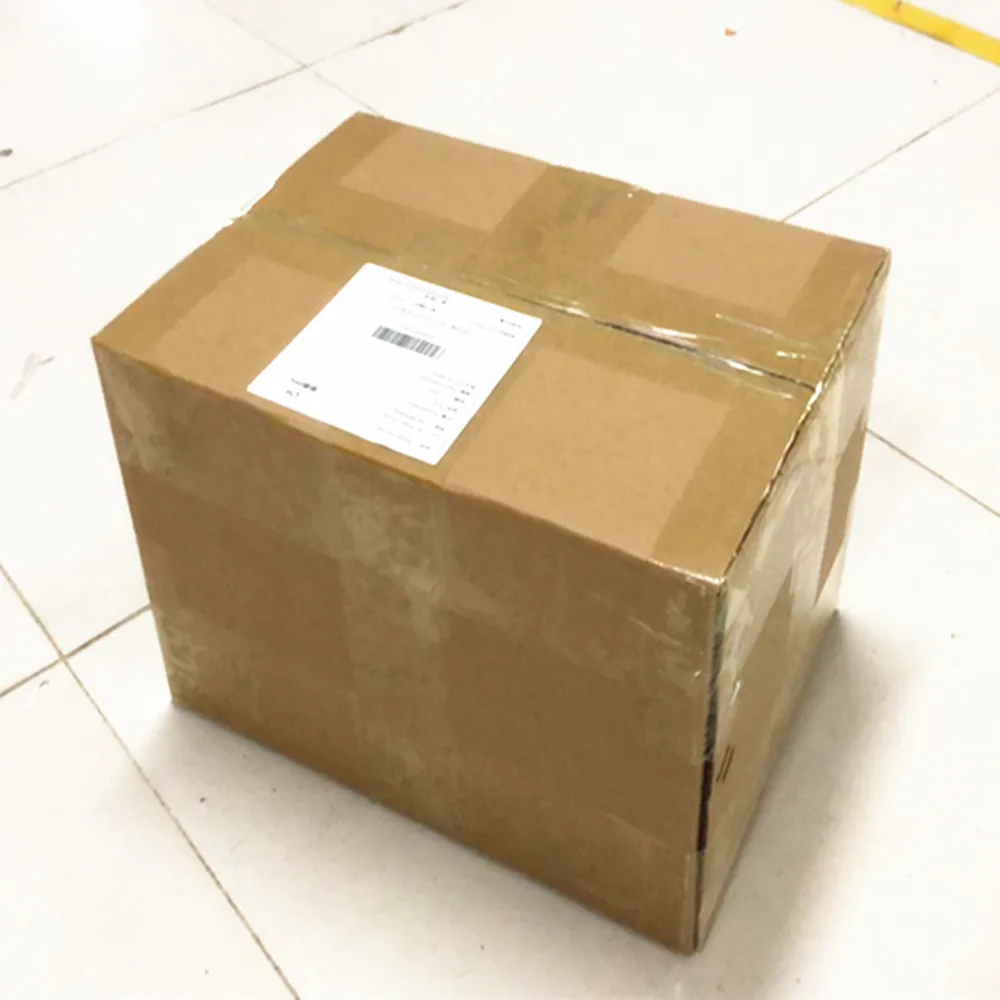  Стандартный USB-преобразователь FT232BM/BL FTDI на последовательный RS232 TTL UART RS485 плата модуля контроллера DB9 для стандарта