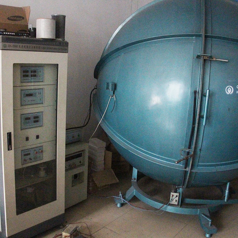 Roccer Tungsten Halogen Lamps G9.5 Base EHC 120V 500W for Theater Cinema Studio