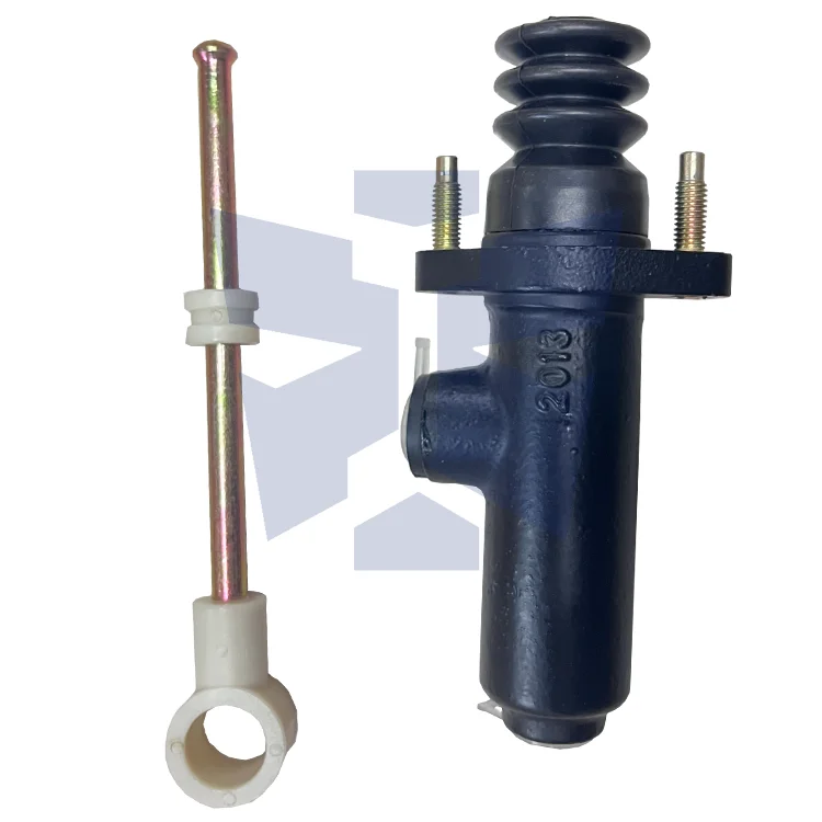 Clutch Master Cylinder Clutch Cylinder For VOL OE 1628218 16282188 KG2801201 Heavy truck good quality