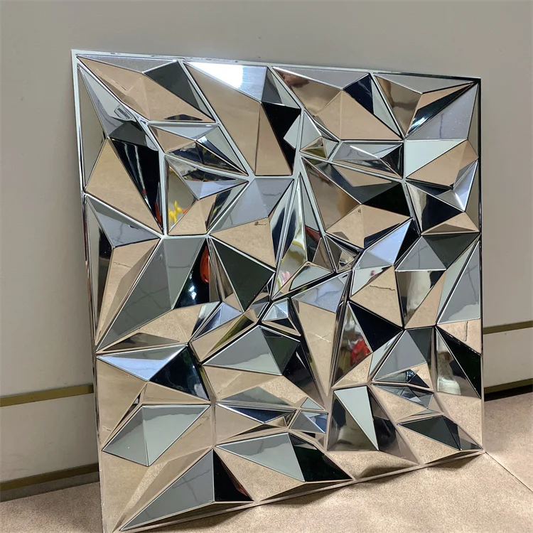 Блестящая настенная панель 3d ПВХ доска для внутренней и внешней отделки стен панели из другие