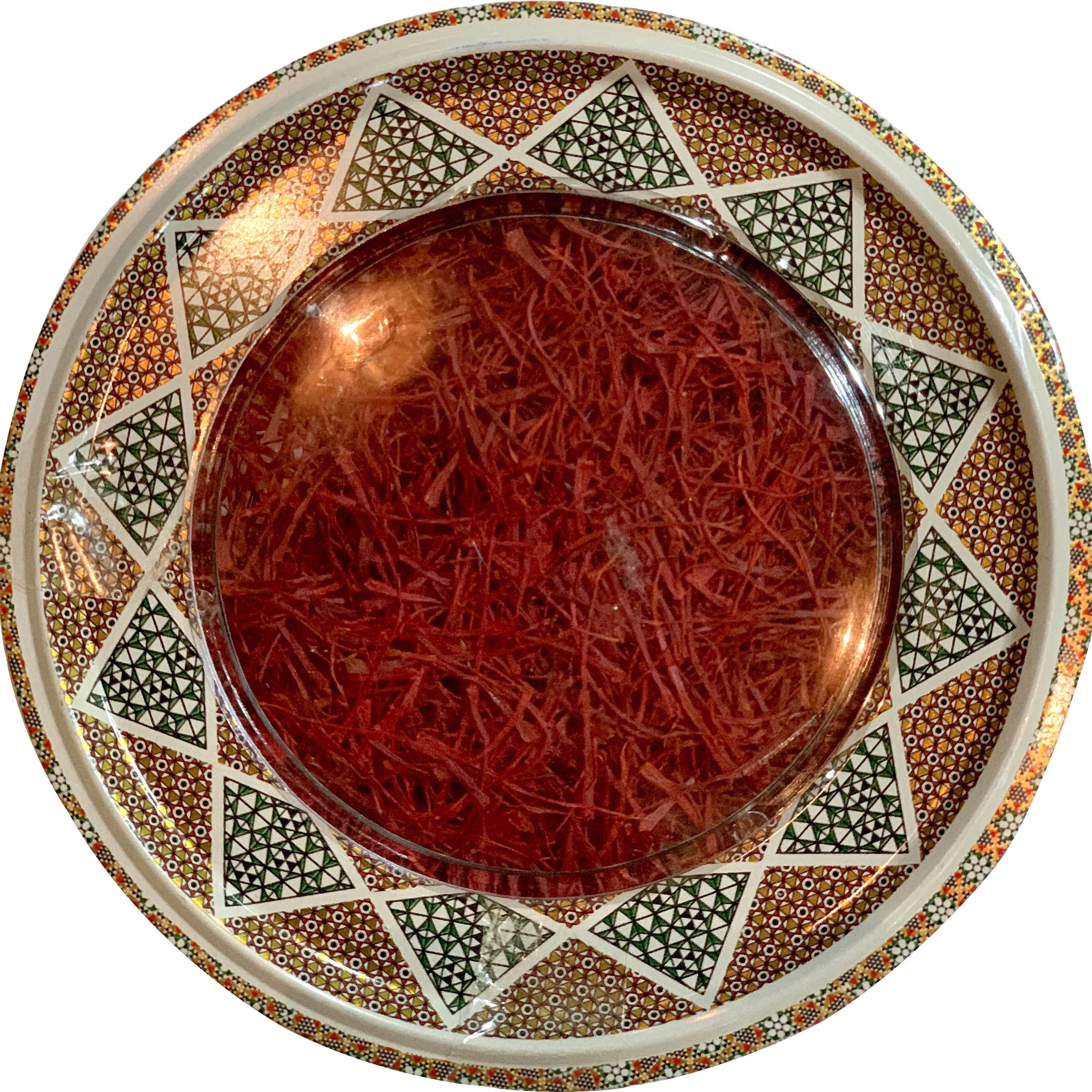 Super Negin saffron , 2020 New Harvest ,  100% Pure Saffron ,  INSIDE CHINA ONLY