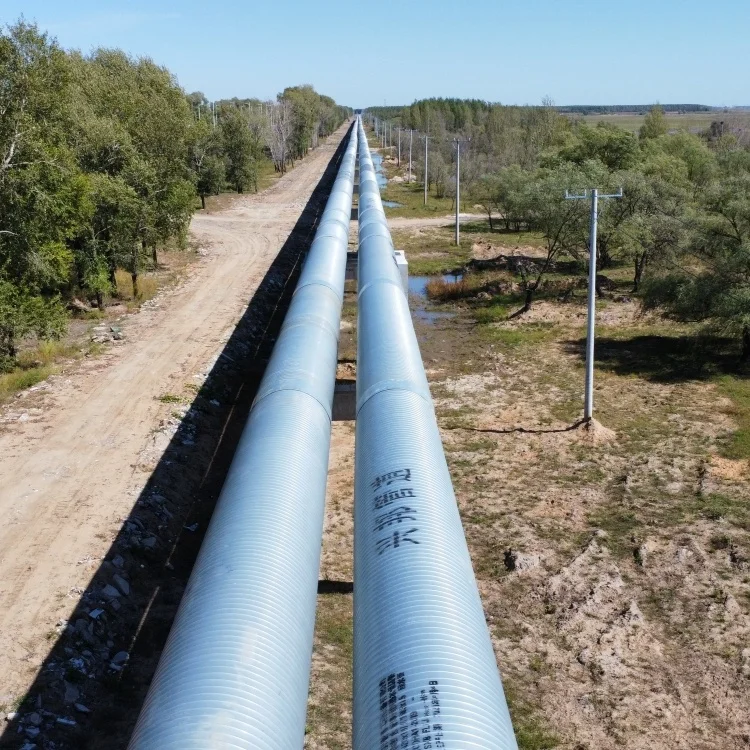 chinese manufacture insulation aluminium cladding insulation tube polyurethane foam pipe for water supply