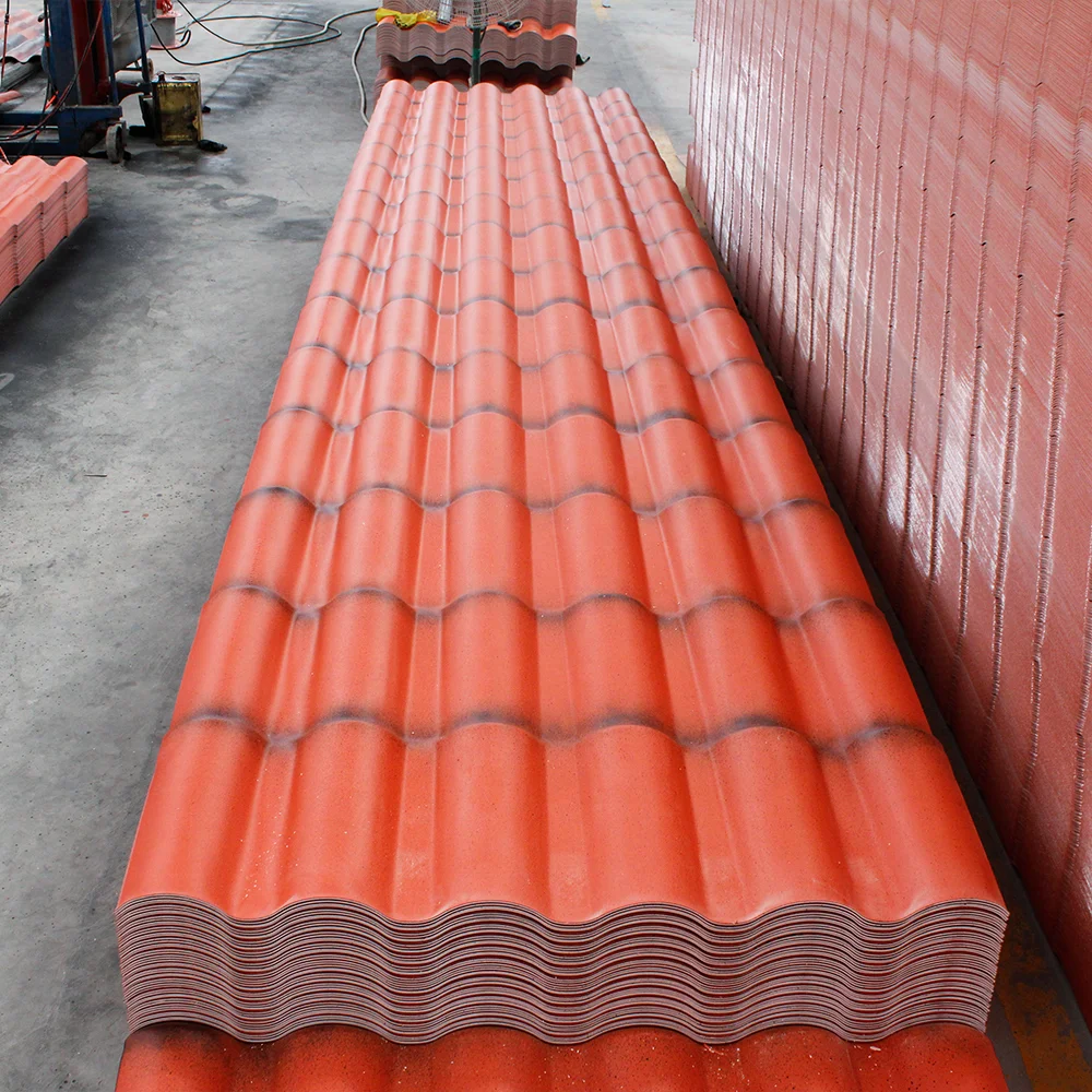 HDG Dx51d Dx52d Gi Prepainted Galvanized Roofing Sheet PPGI PPGL Zinc Coated Color Coated Corrugated Steel Coil