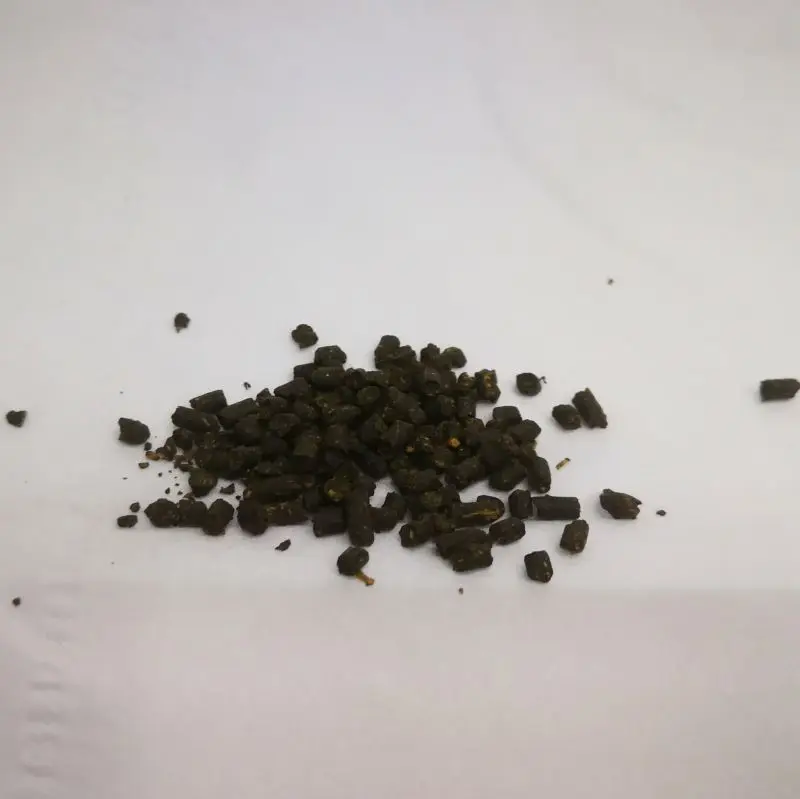 28 days  detox Fit tea  for Chinese slimming green tea