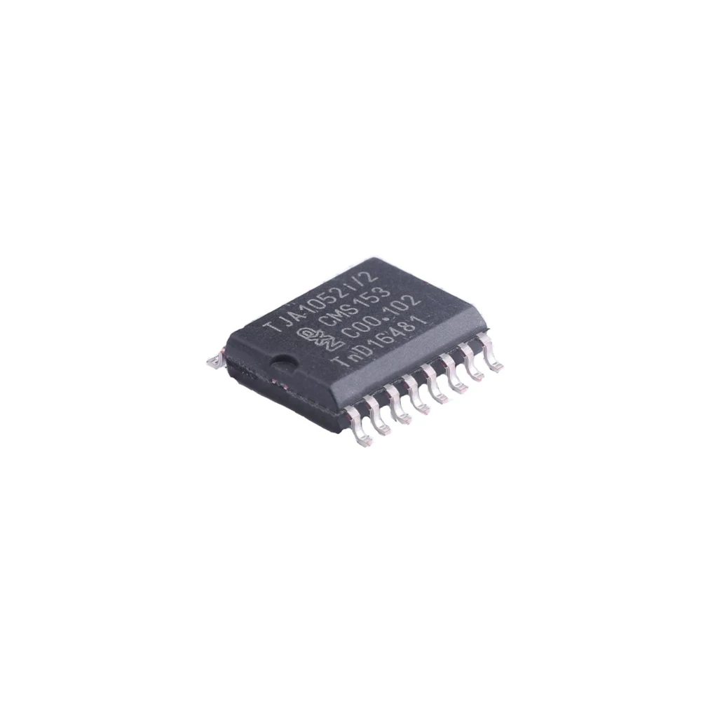 Ethernet ICs Controller IEEE 10/ 100/1000 Mbps BGA256 NHI350AM4