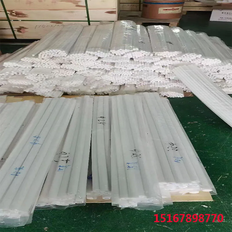 Оптовая цена PTFE трубка