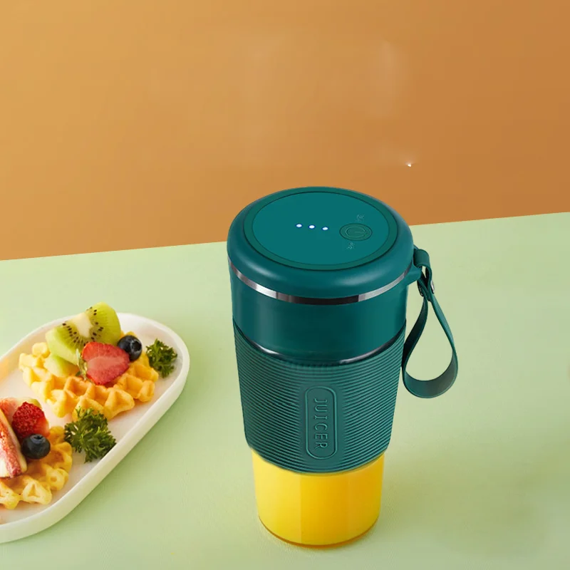 mini electric juicer small sugarcane juicer machine automatic pomegranate juicer