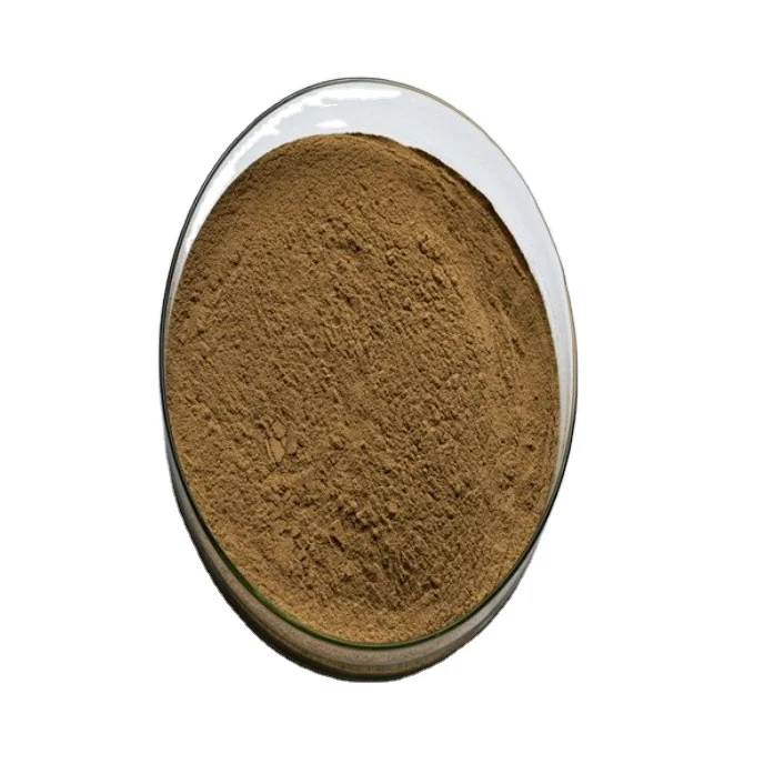 denitrifying bacteria  reduce nitrite