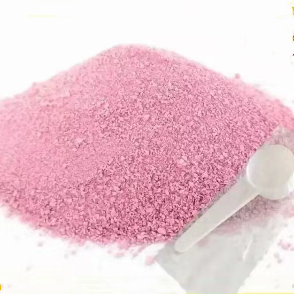 OXONE Aquatic Products Increase Oxygen Organic Acid Pond Bottom Modification to Prevent Swine Fever