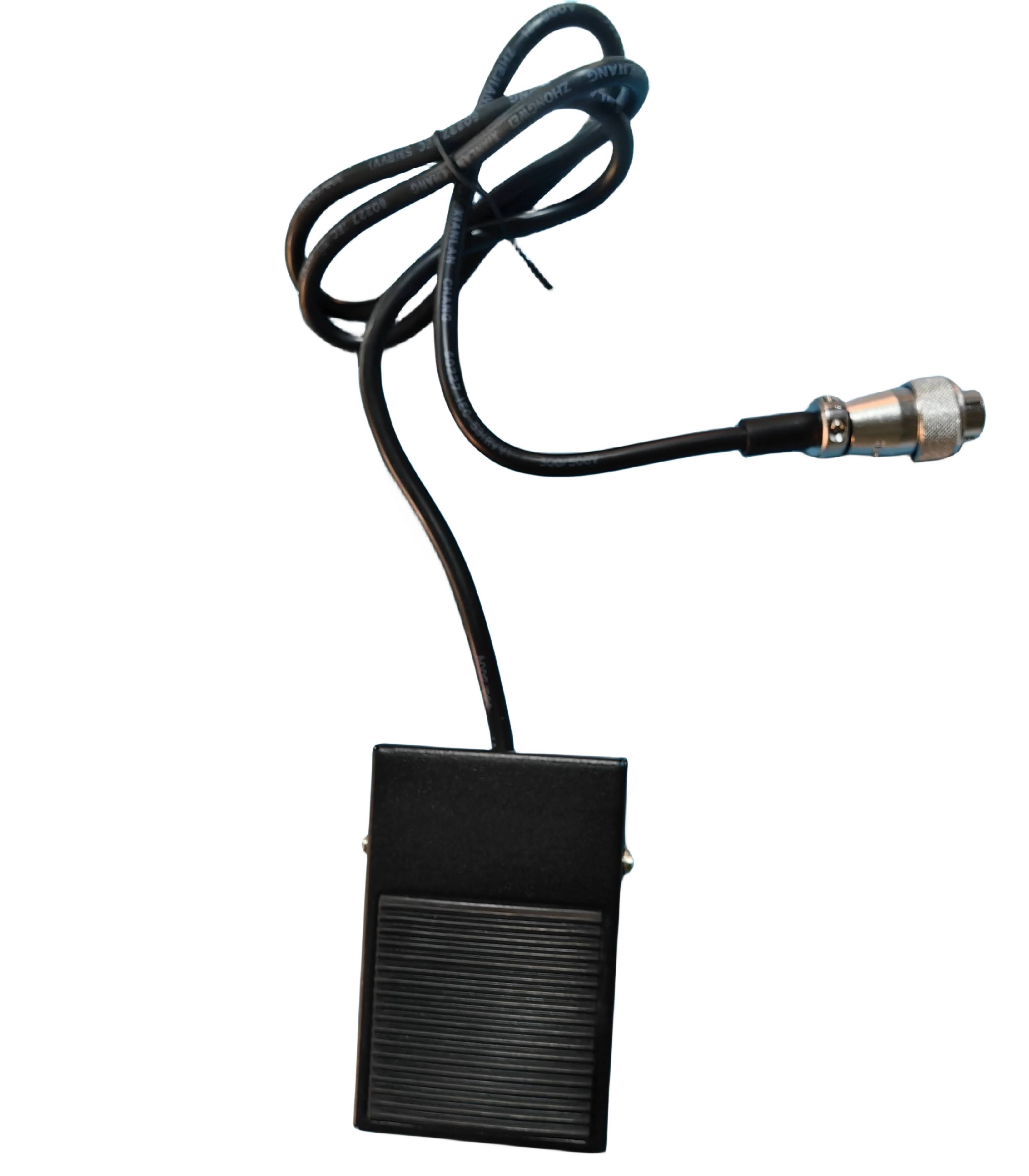 Semi Automatic Duck Down Goose Down Filling Machine Cotton Filling Machine Fiber Filling Machine