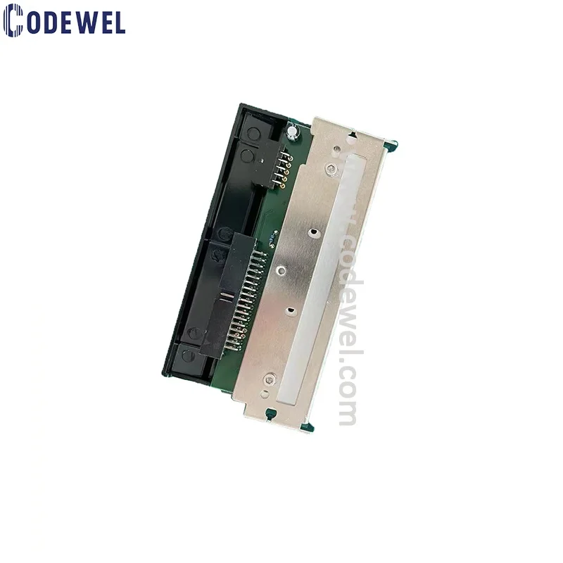 compatible Printhead zt210 zt220 zt230 300dpi P1037974-011 barcode printer head for Zebra barcode printer