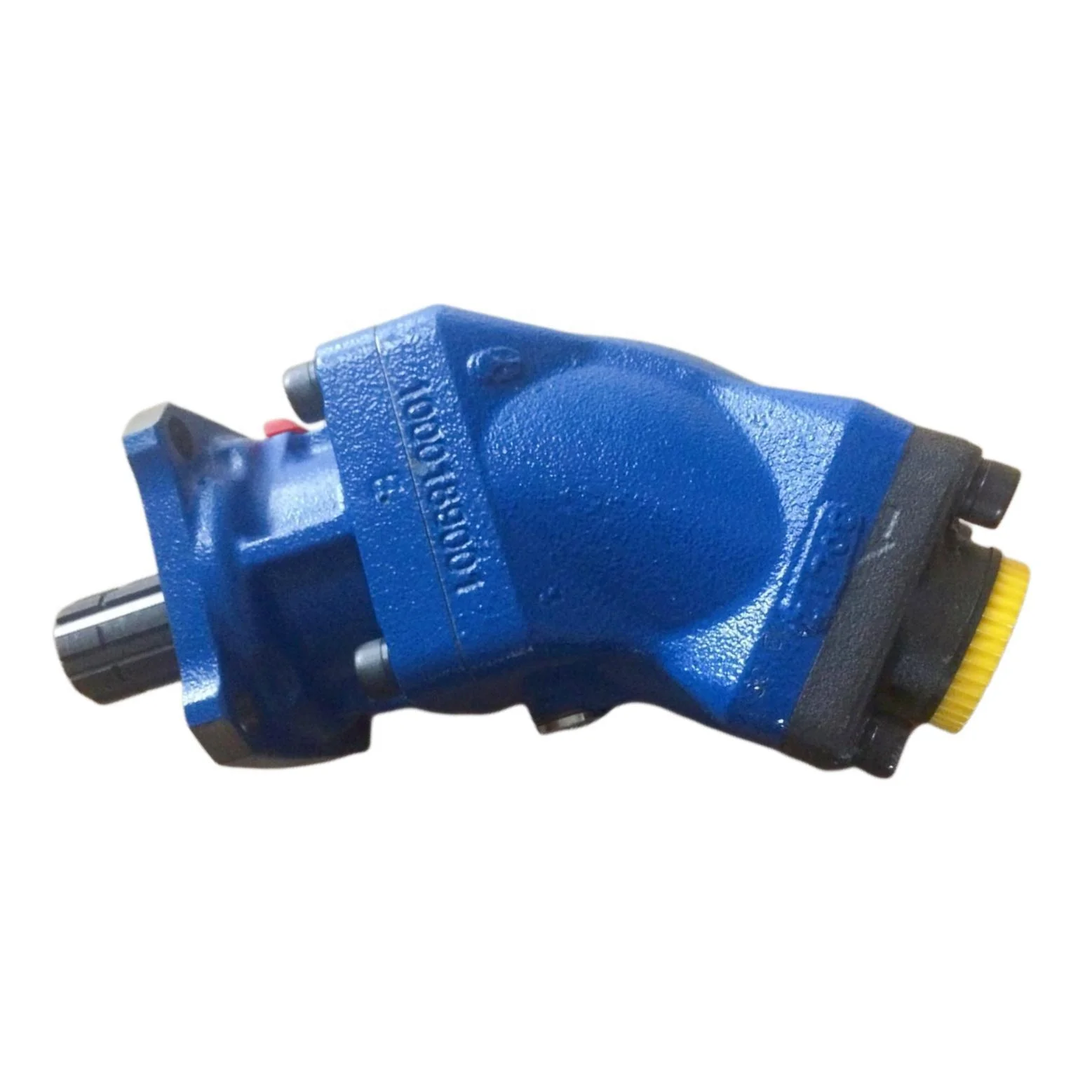 Гидравлический насос KFA2FO23 KFA2FO32 KFA2FO45 KFA2FO56 KFA2FO63 KFA2FO80 KFA2FO107 KFA2FO125 Rexroth