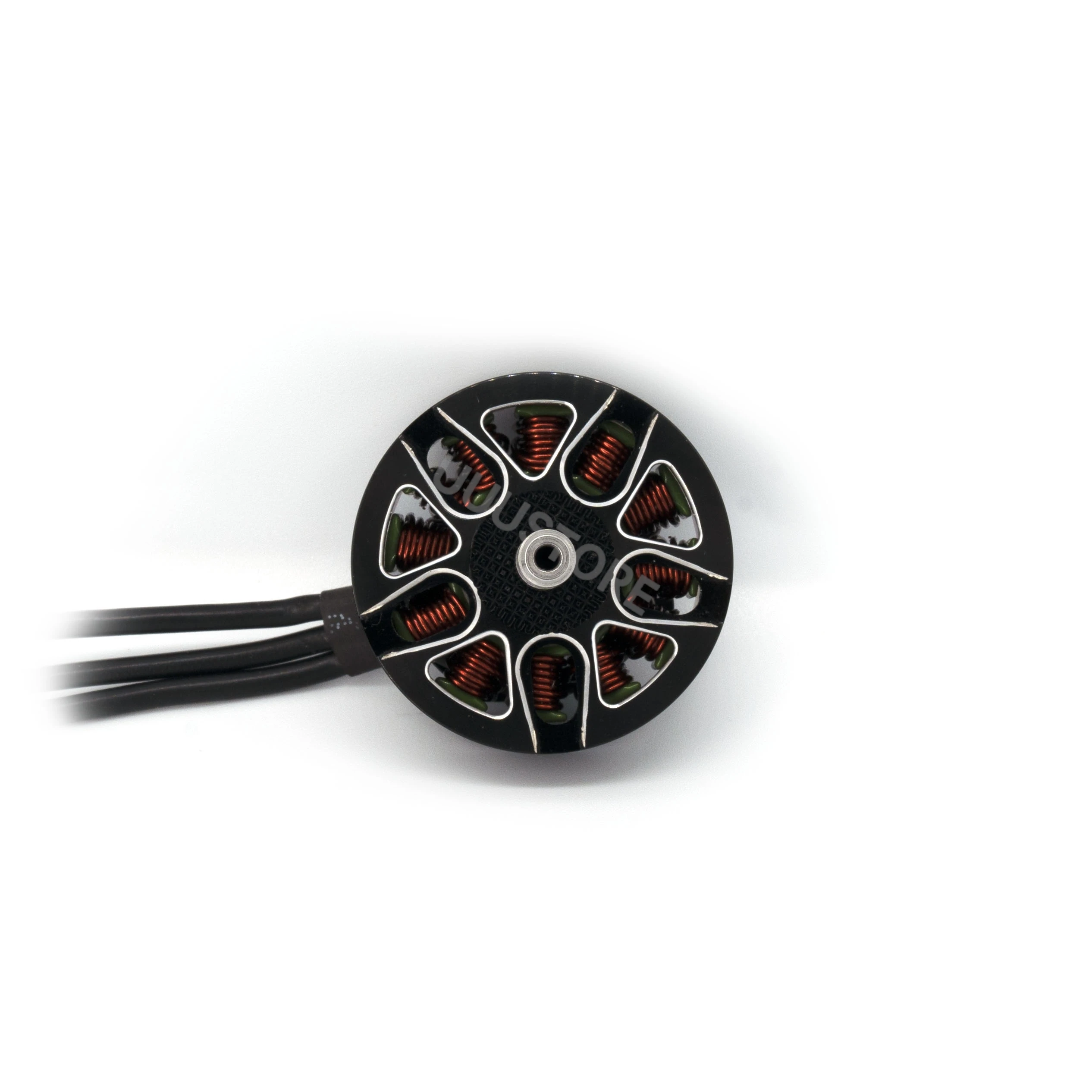 FPVKING X2807 2807 1300KV 6S 1500KV 5S 1700KV 4S Brushless Motor for FPV Freestyle Mark4 7inch Long Range LR7  Drone Model