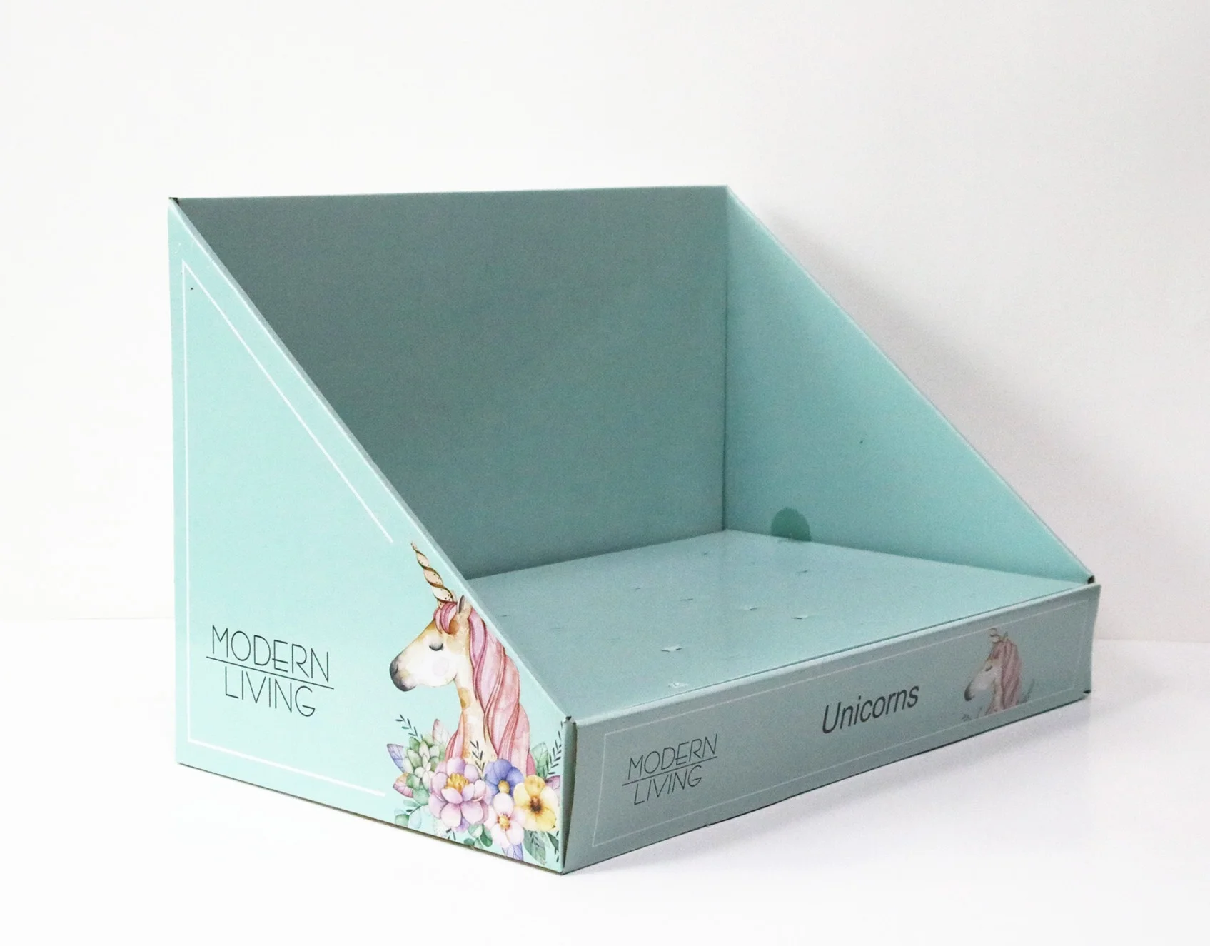 Упаковочная бумага для упаковки игрушек с индивидуальным принтом, Подарочная коробка, упаковочная коробка