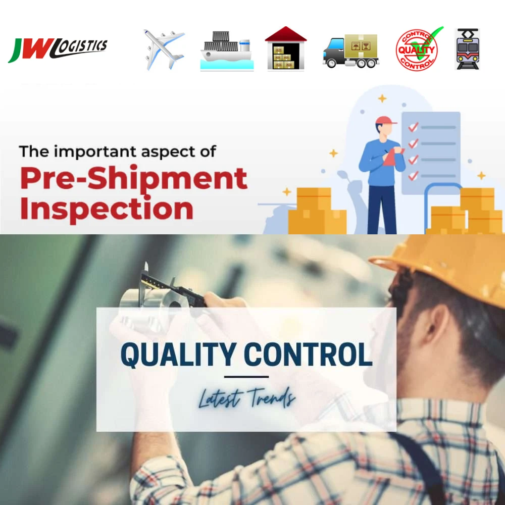 Ddp inspection USA Australia Italy Dubai Malaysia Thailand Poland France Pakistan Indonesia Fedex Dhl Shipping Rates Agent
