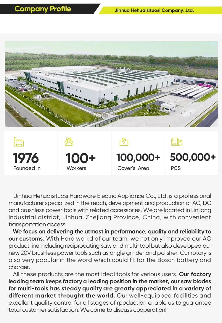 High quality  household one-handed 12V  lithium battery polisher machine car polishing