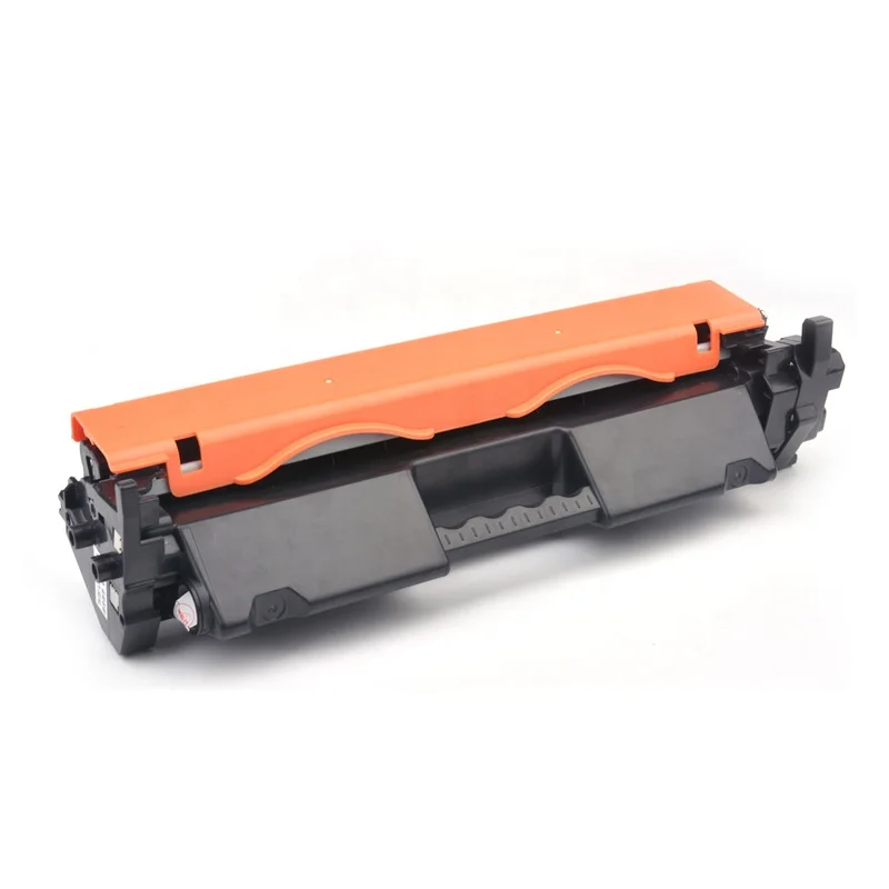 HITeK Image Compatible Canon CRG-050 CRG050 Toner Cartridge for LBP 913w MF913w Black