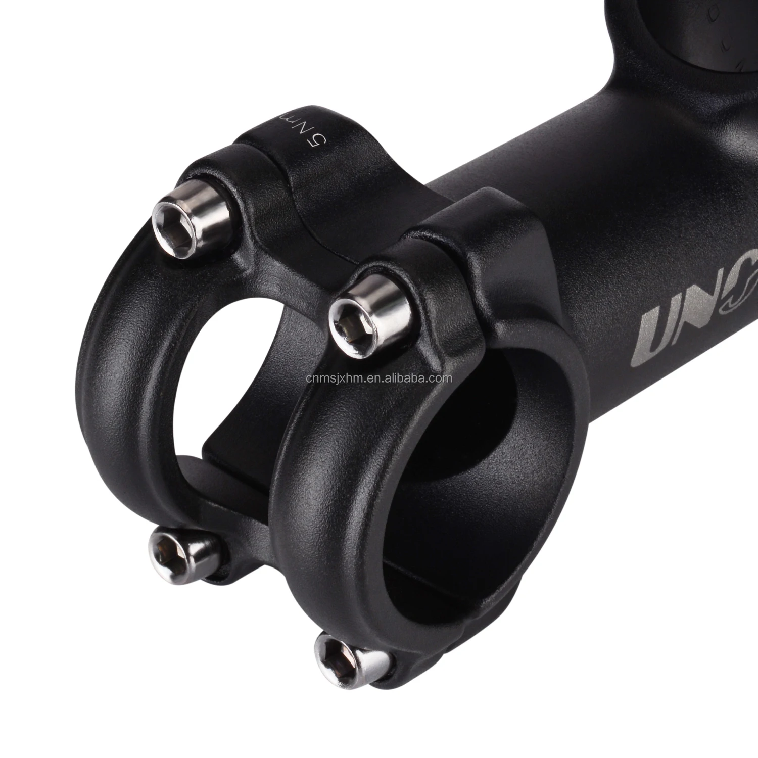 35 degree bike stem  (13).jpg