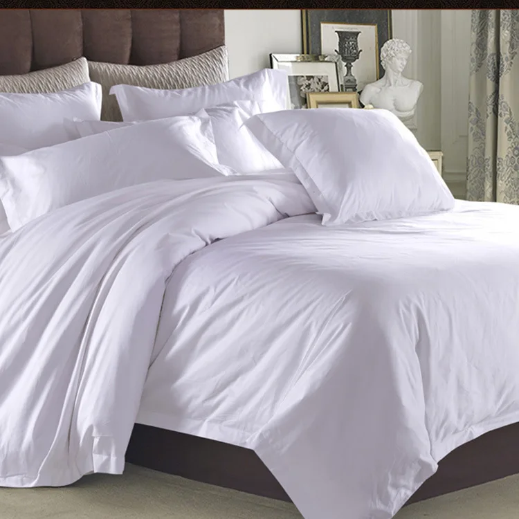 
OEM 100% cotton textile300TC 280cm width fabric roll 