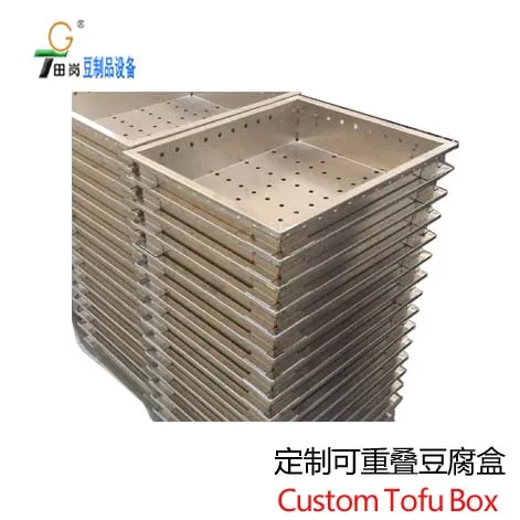 Tofu cloth/tofu making supplies