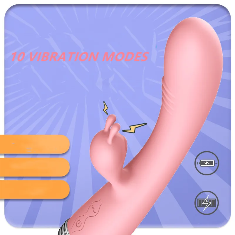 Chinese factory Soft Silicone artificial Dildo Vibrators Female Sex Toys For adults