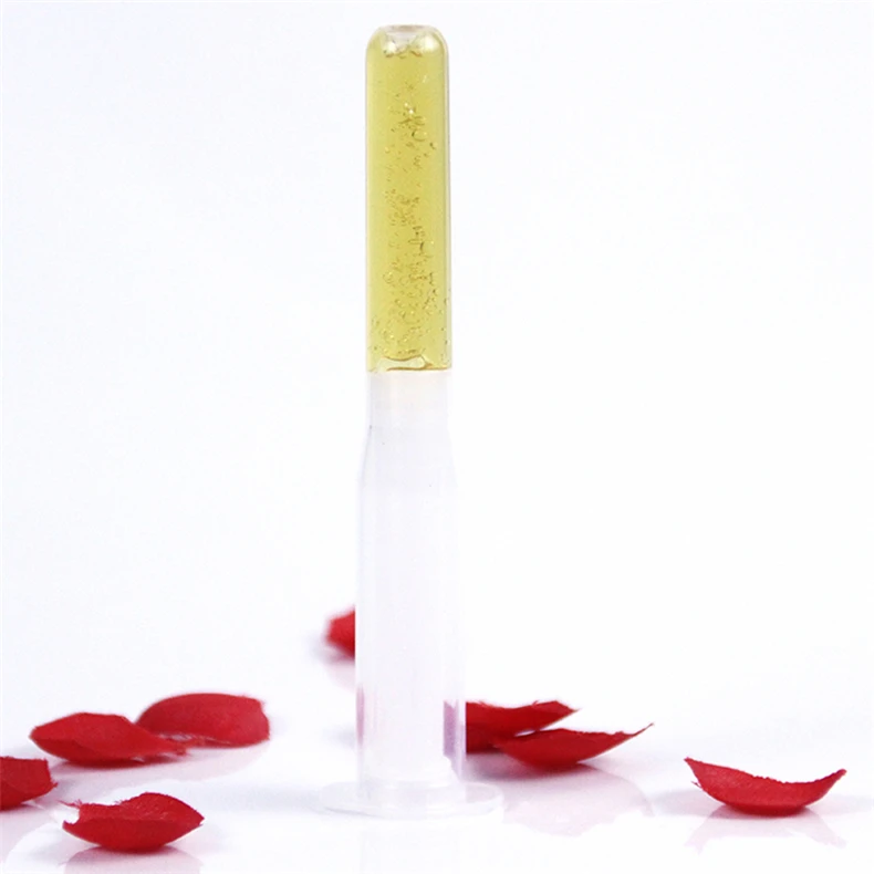 100% Original Tightening Vagina Gel Narrowing Vaginal Cream Gel