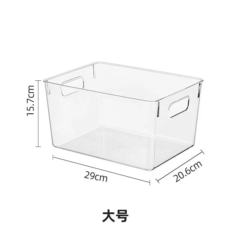 storage case box (23)