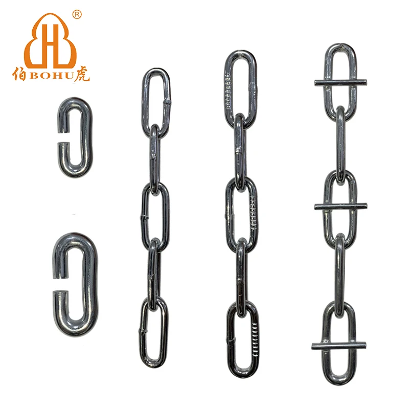 Система кормления животных BOHU автоматическая цепь для