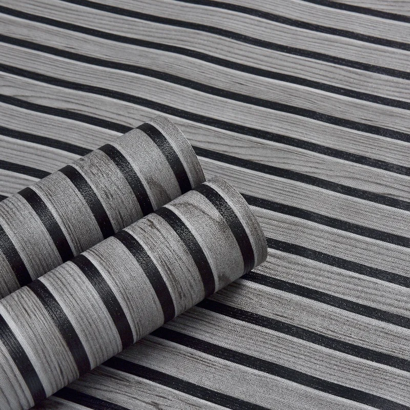 Waterproof Decoration Elegant Wallpaper Home Interior Modern Design Wall Sticker Best Quality Latest Design Wallpaper