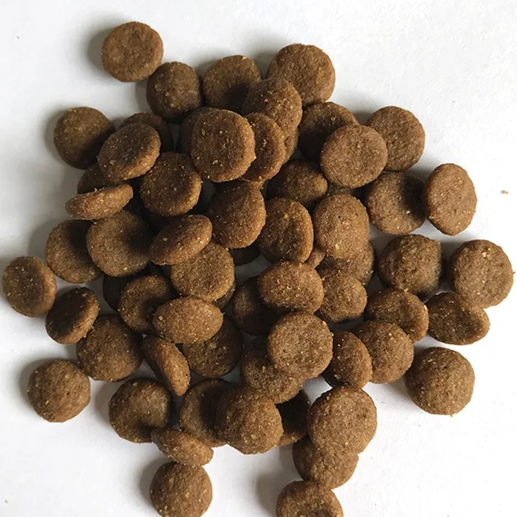 
Warehouse Suppliers Cheap Online Dog For Dog Pet Food 