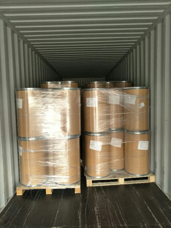  CAS 103597-45-1 УФ-поглотитель Bisoctrizole