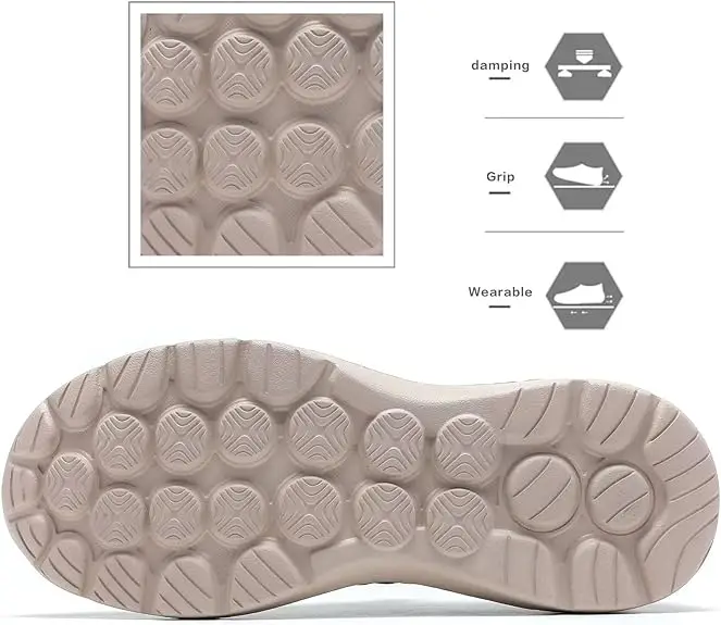 Classic Shoes for Man and Woman, Indoor and Outdoor Leisure Shoes, Brand Fancy Shoes