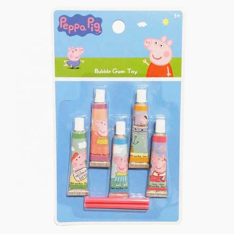 Safety New Toy Products Magic Balloon Bubble for Kids