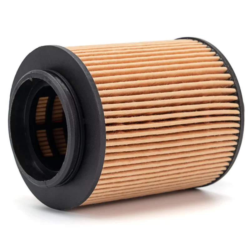 OE 95528278  55595538 Factory customization Car oil filter for Opel for Buick engine oil filter for General motors oil filters
