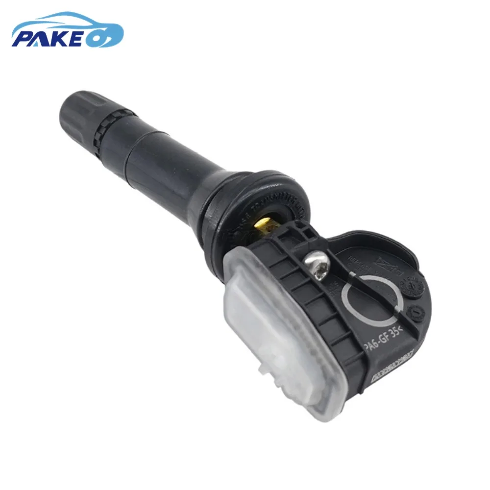 Car TPMS F2GZ1A189B F2GT1A180CB F2GT1A150DB F2GZ1A189G For Ford LINCOLN Tire Pressure Monitoring Sensors