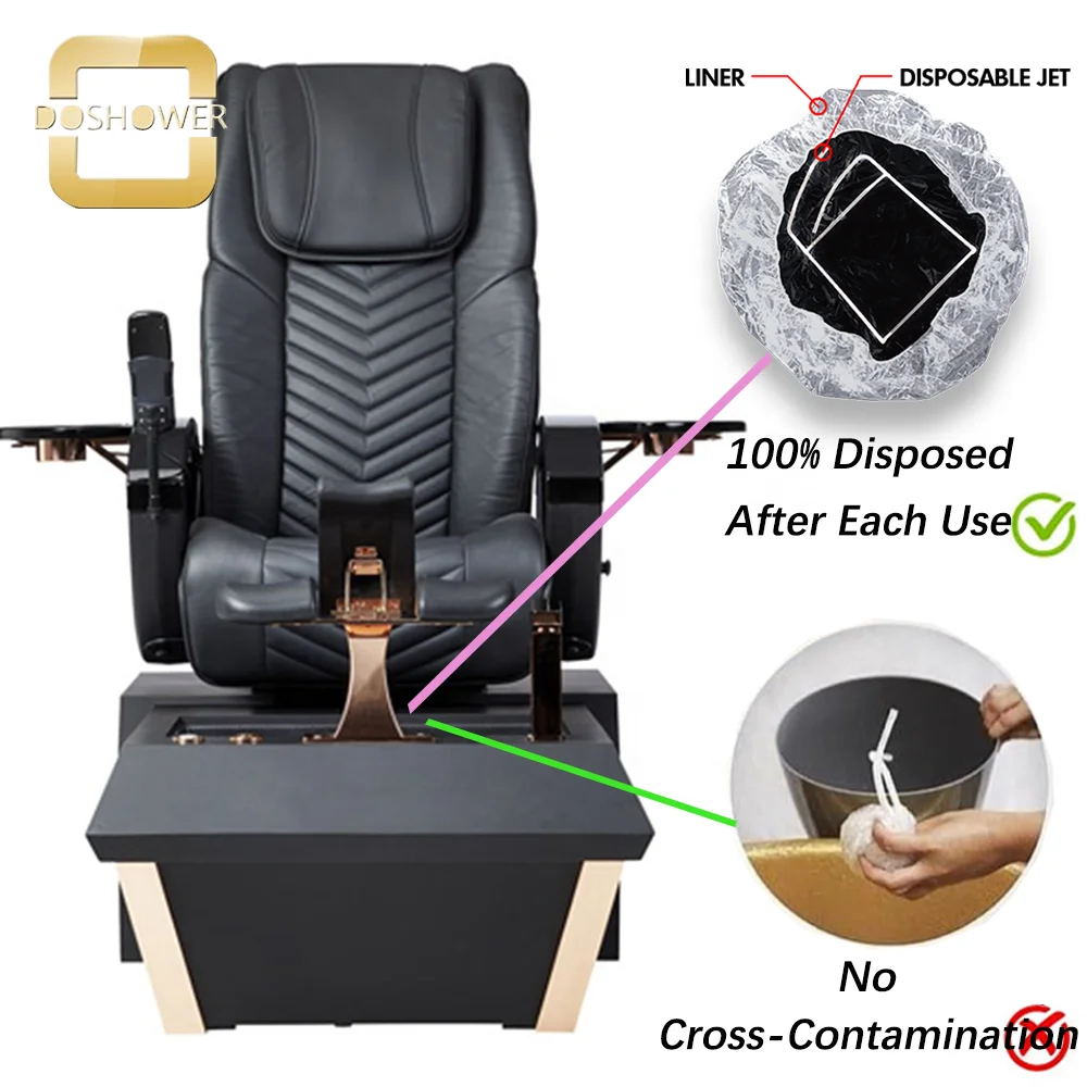 100% disposable pedicure chair jet with disposable air jet spa pedicure liner supplier for disposable straw pedicure jet liner.png