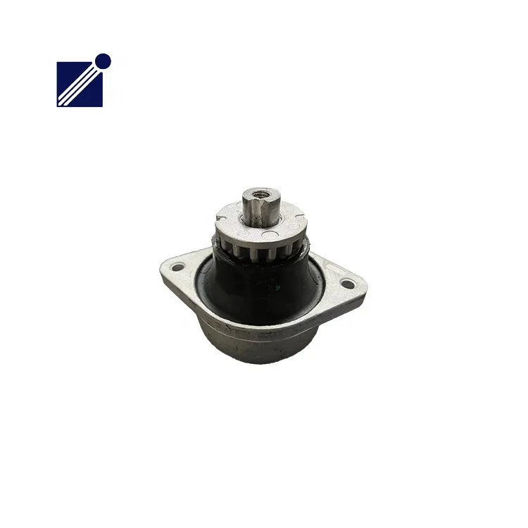 Для двигателя Audi A8 4E0199267S монтажный кронштейн