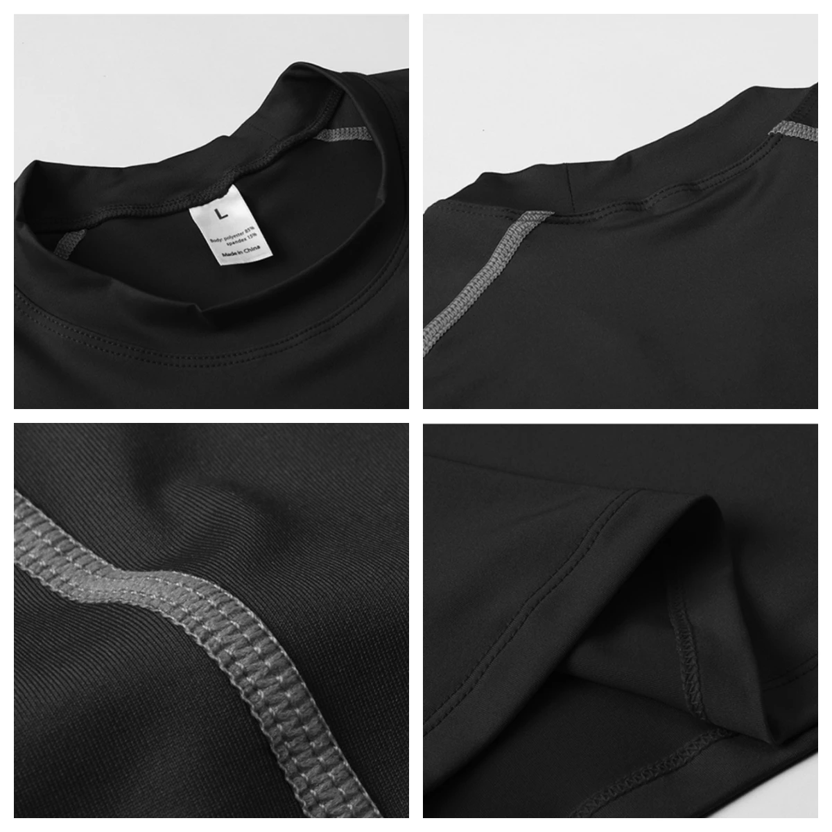 Wholesale High Quality Stringer Tank Top Custom Screen Printing Tank Top Blank Running Gym Tank Top Men