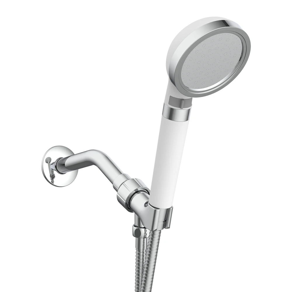 RAINSHOWER pp cotton filter shower vitamin c shower filter showerhead