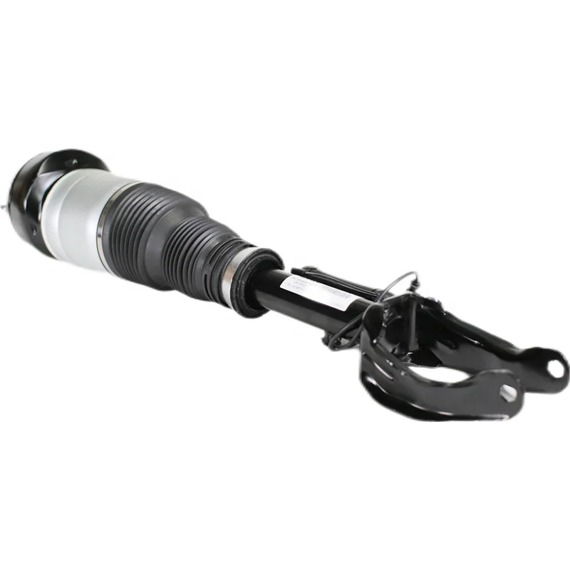 air sping strut Front Air Suspensions ABC Absorber GL63 AMG 2013 2014 2015 Ads Shock Absorbers Struts
