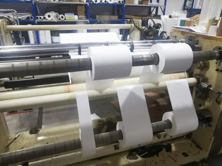 Environmental protection DuPont tyvek paper 1025D imported from the United States