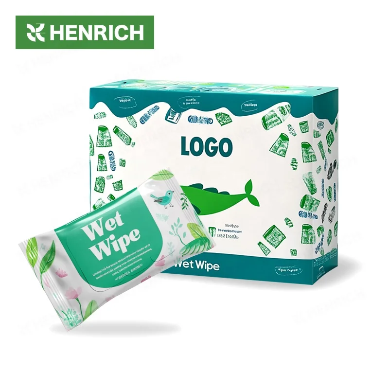 dry markers cotton soap baby big wet wipes heavy duty sensitive manufacturer lens for glasses wholesale