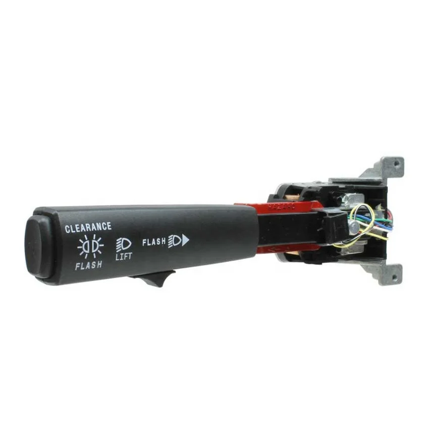 Truck Switch Turn Signal 1MR571 for MackTruck DM MR and MRU