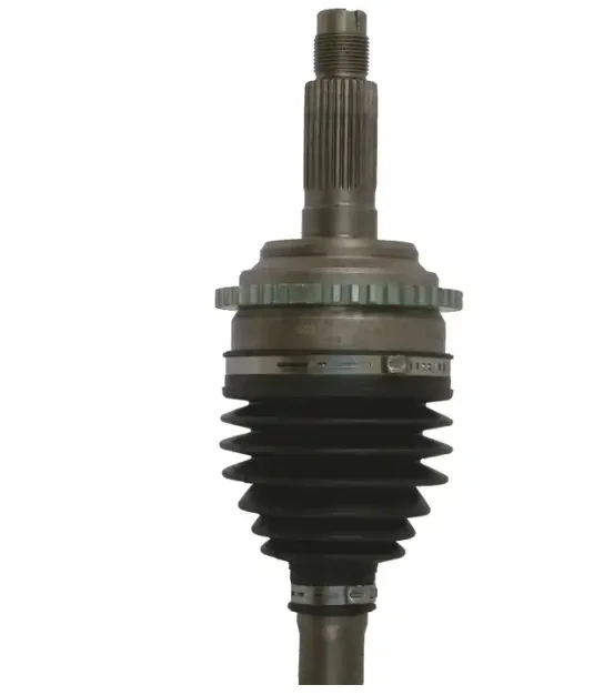 8E5Z3A428C Front Right Drive Shaft Car ,CV Joint Drive Shafts Replacement for Ford Lincoln Mercury