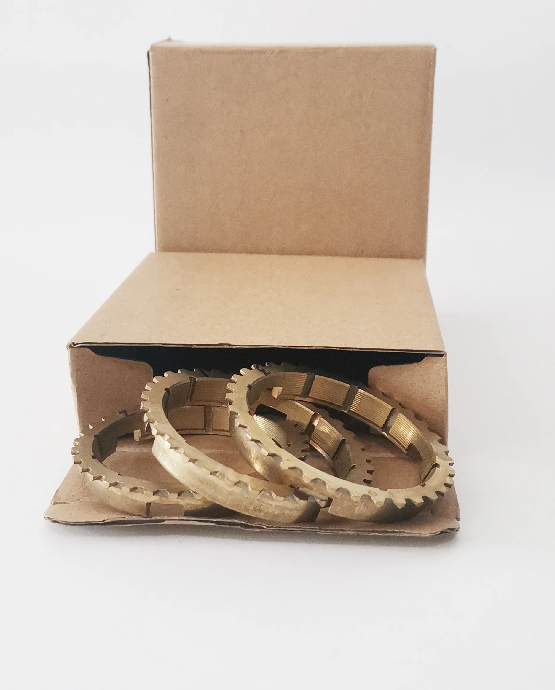 YSDFor Hyun-dai / Ki-a Replacement Parts Synchronizer Blocking Ring 43384-28001 Synchronizer Blocking Ring