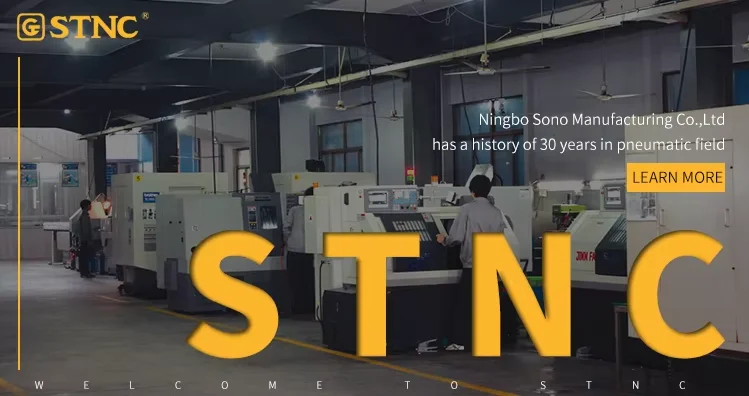  2024-08-12 091814.png