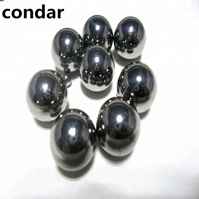 Hot Sale G1000 G500 Grade 5/32 Inch4mm Stainless Steel Balls 304 316 For Motorcycle