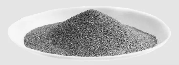 Powder 200g Indoor Outdoor Titanium ti Composite for Sparkler Fireworks Cold Spark Machine Wedding Party