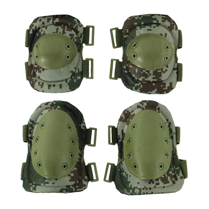 20730877266_1252838577