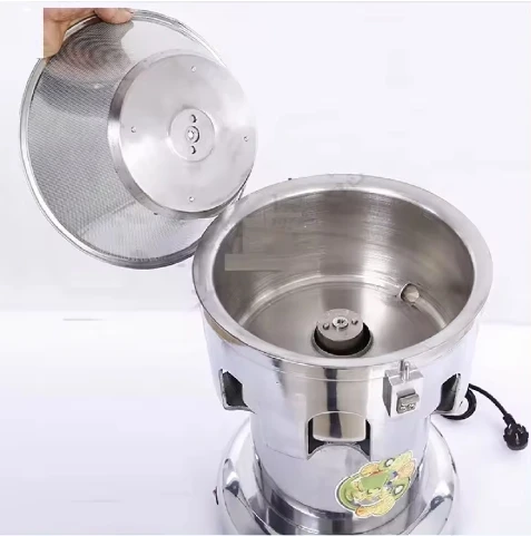 Small Carrot juice extracting machine Professional High Efficiency Grape Juice Making Machine